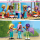LEGO Friends 42662 Salon fryzjerski i sklep z ozdobami - 1284217 - zdjęcie 8